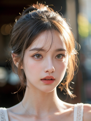 宫廷历史与戏曲名角：穿越时空的对话